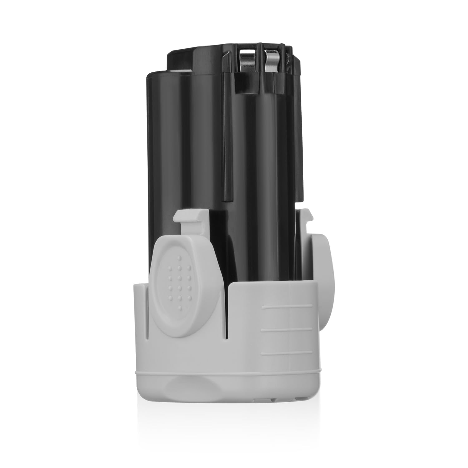 UTRBATT 12V max Li-ion cell with overcharge protection