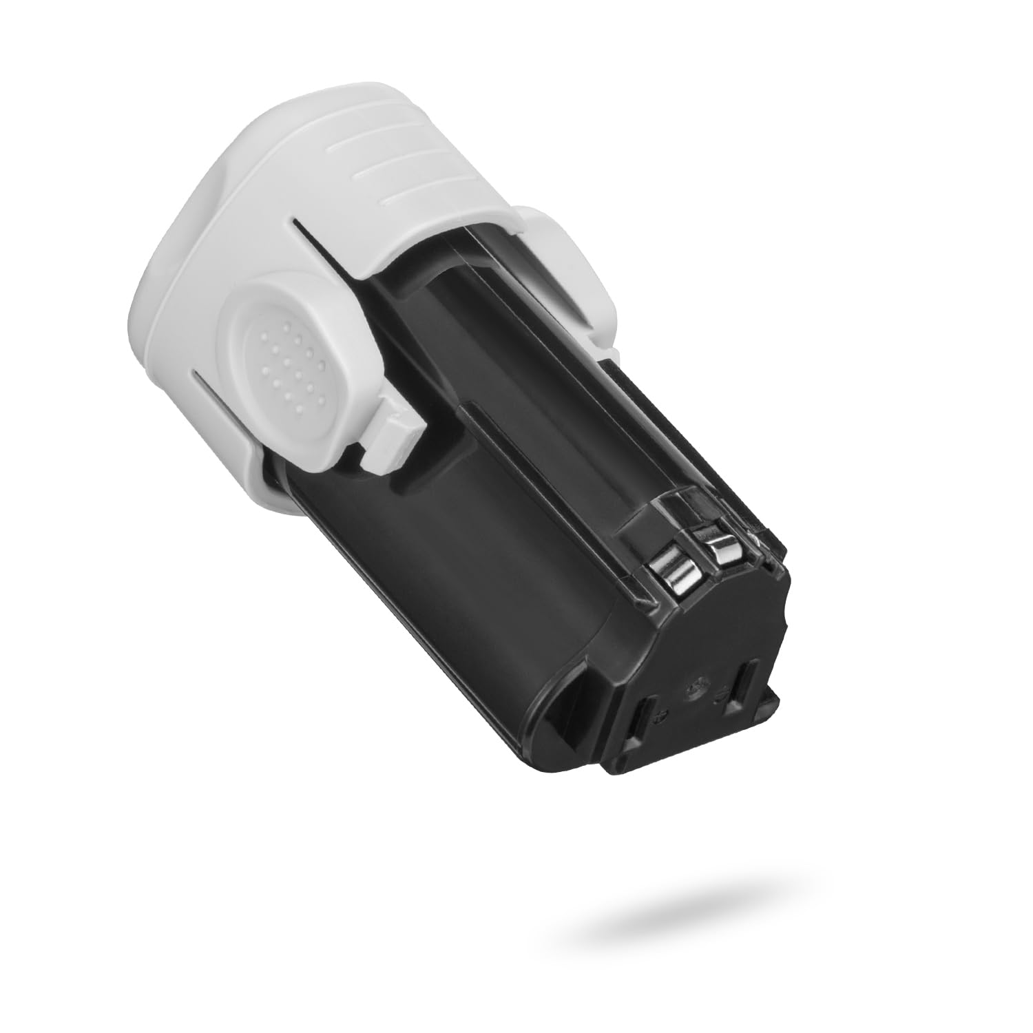 UTRBATT includes warranty and responsive support