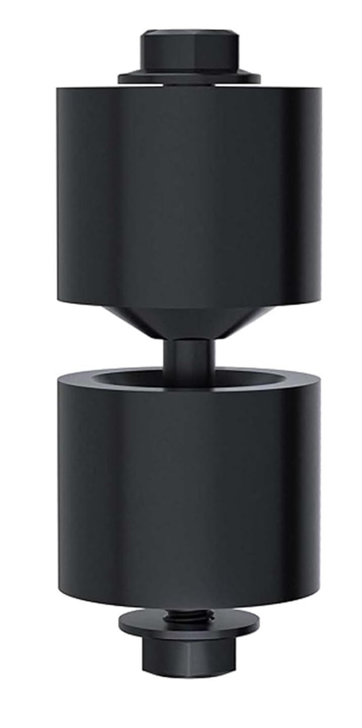 UTVDistribution USA-made patent-pending design highlights quality and precision