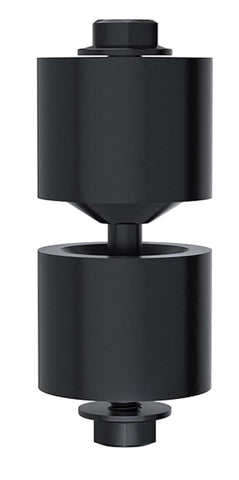 UTVDistribution USA-made patent-pending design highlights quality and precision