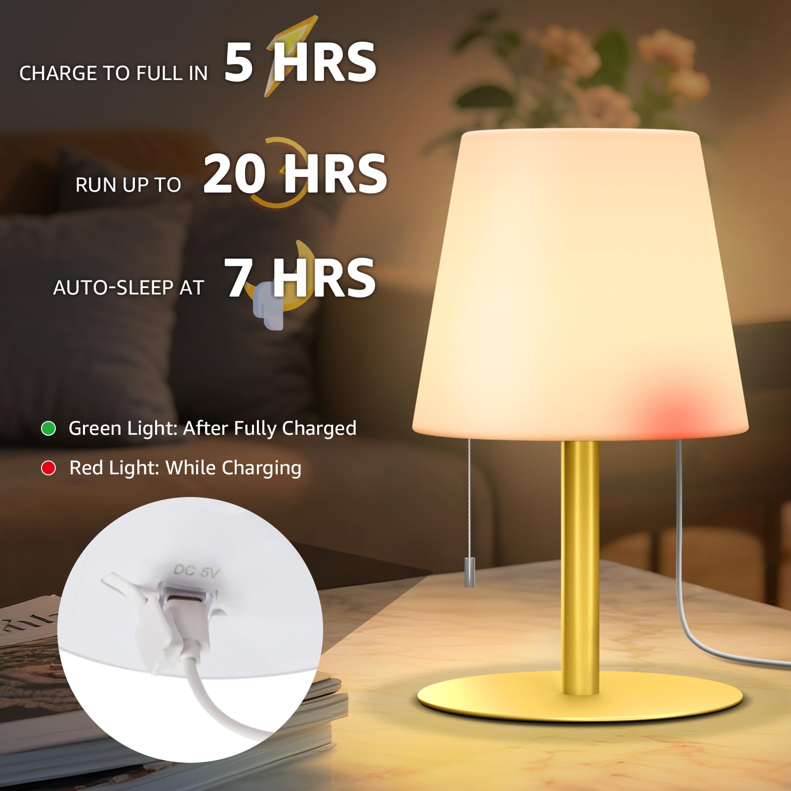 uuffoo shower lamp IP44 rating protects against splashes in kitchens, bathrooms, and patios