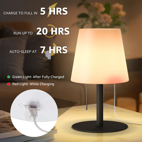 Uuffoo shower lamp IP44 waterproof and dustproof for wet spaces