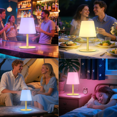 uuffoo shower lamp multipurpose lighting for bathroom and patio spaces