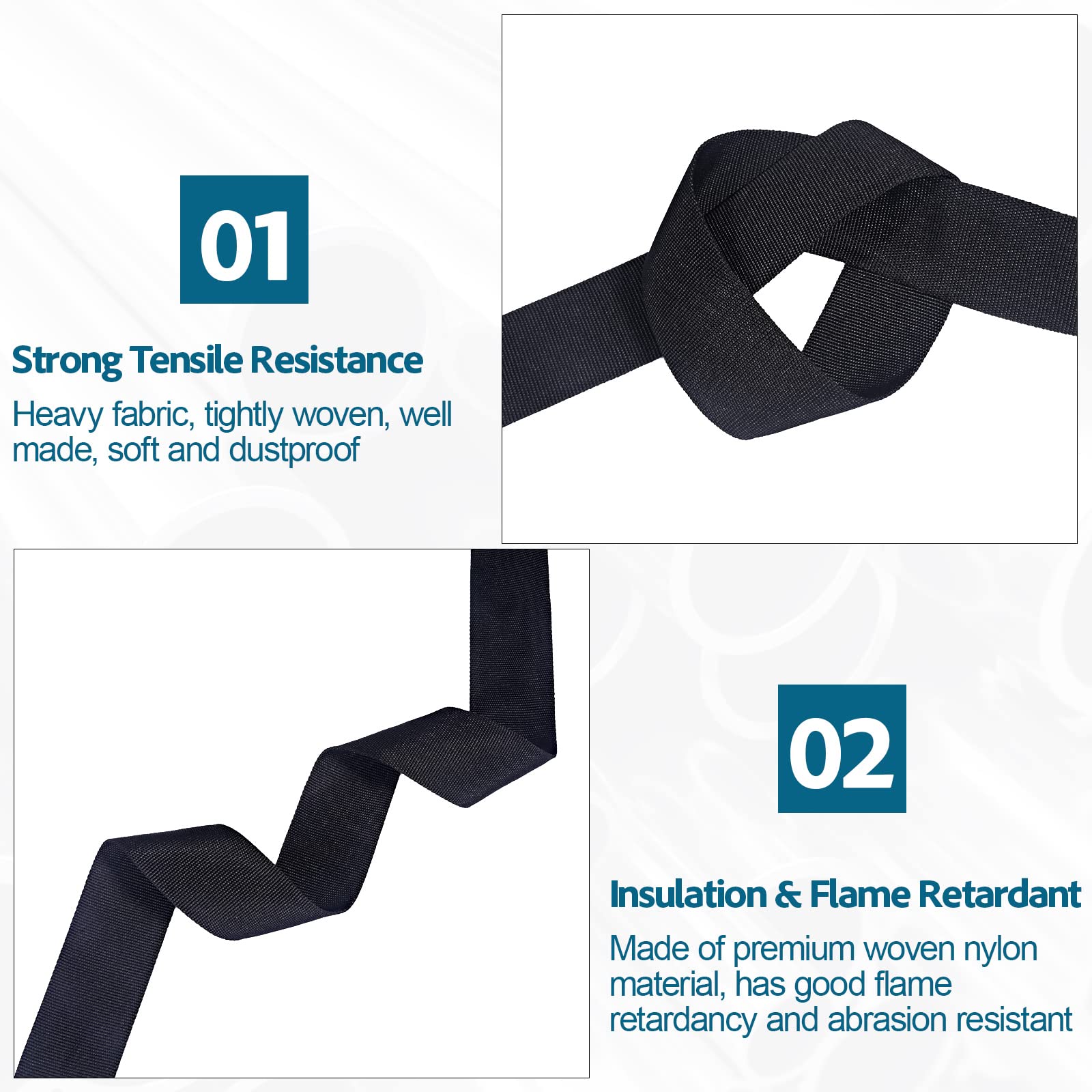 uuvzvcek protective sleeve on hydraulic hose shows application use