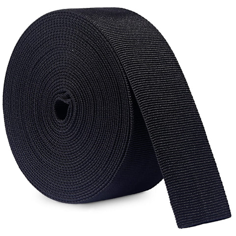 uuvzvcek nylon protective hose sleeve full product view highlighting durable protection