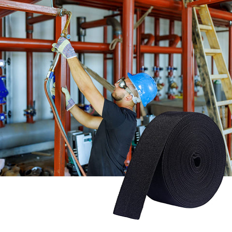uuvzvcek packaging includes one nylon hose sleeve
