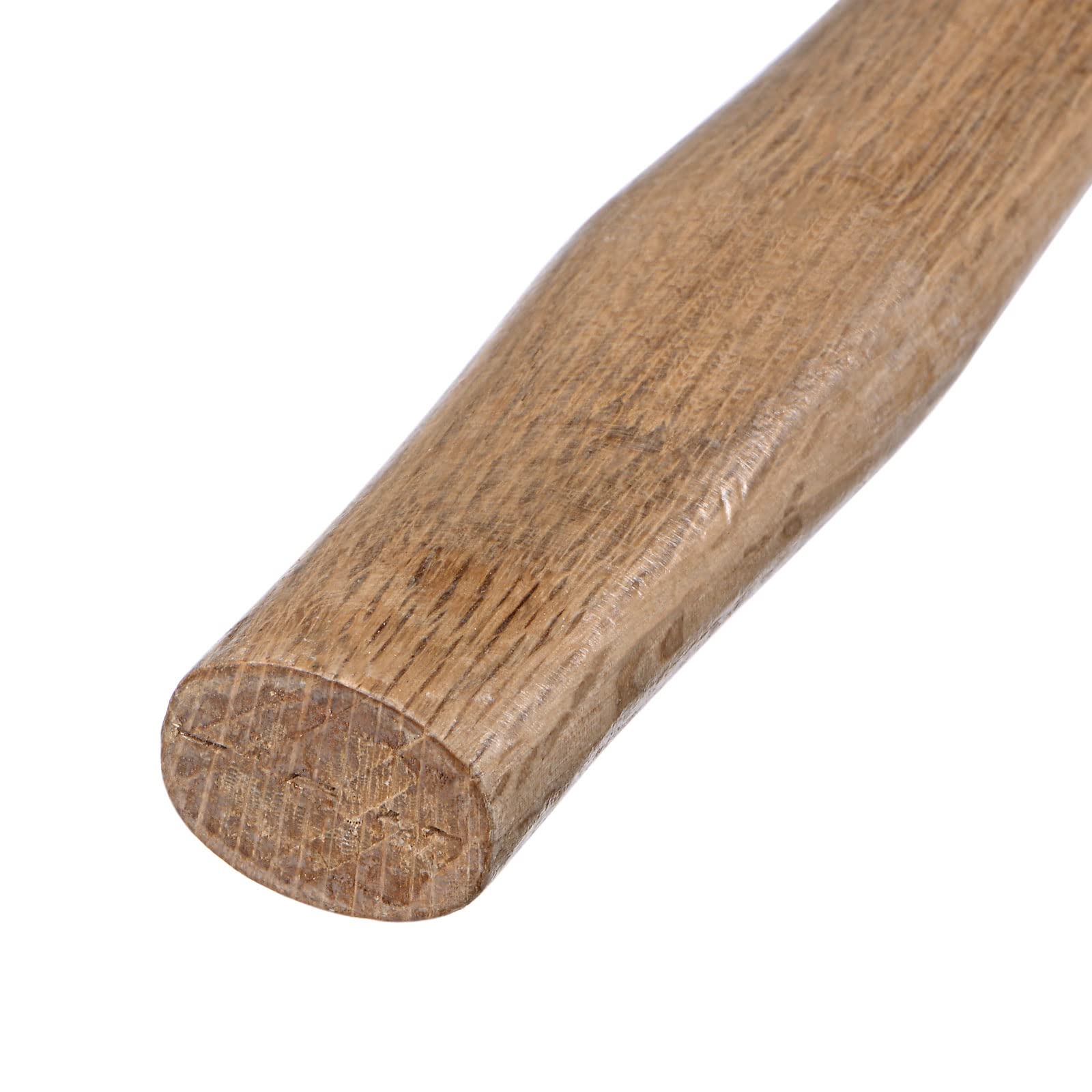 uxcell two pack hammer handle set, ready backup for DIY projects.