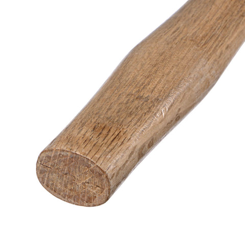 uxcell two pack hammer handle set, ready backup for DIY projects.