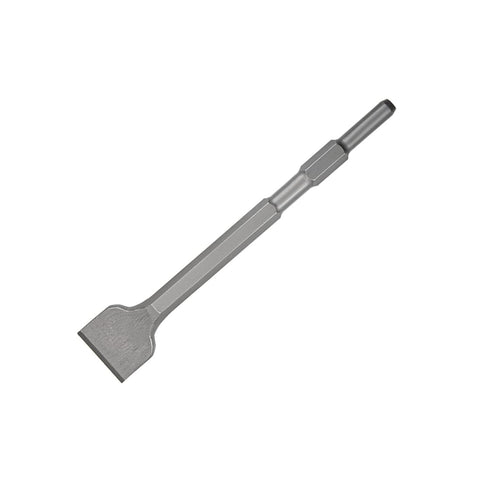 uxcell overall length 280mm reaches tight spaces during demolition