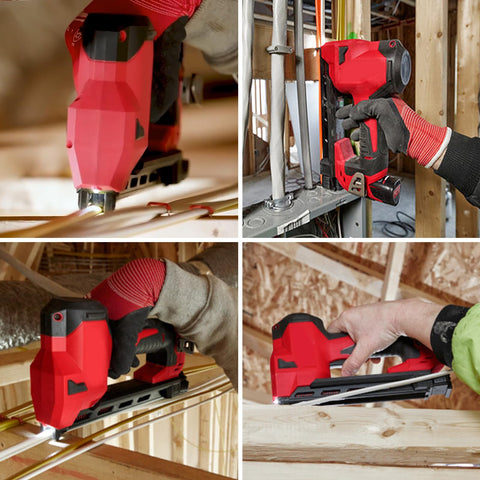 UYZO MNM1-600 320-staple box for efficient projects