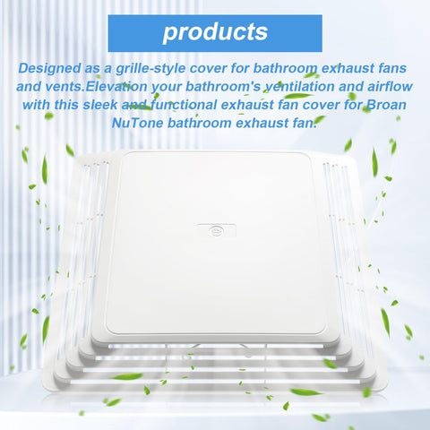 UYZO S97013576 lens detail, moisture-resistant design