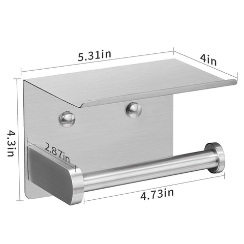 VAEHOLD wall surface compatibility on ceramic tiles and glass
