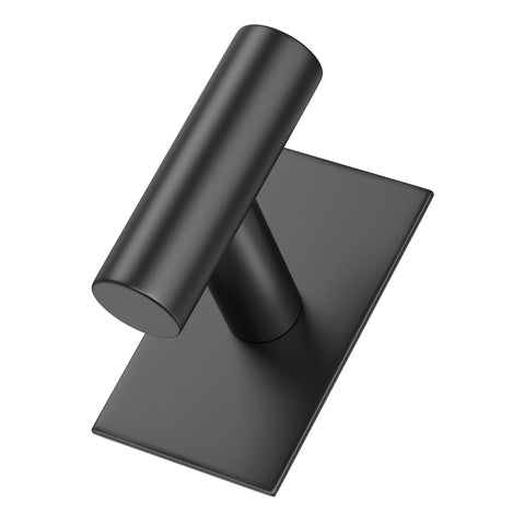 VAEHOLD four-pack product image emphasizes versatile, space-saving storage.