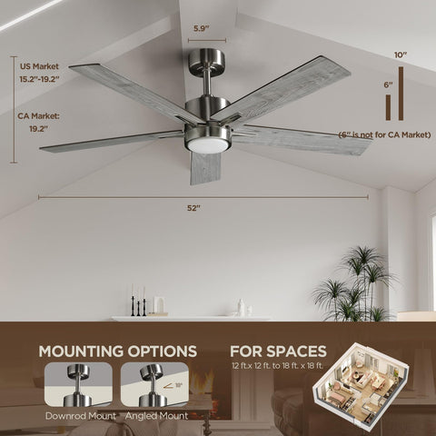 Vagizm remote with six speeds for customizable comfort.