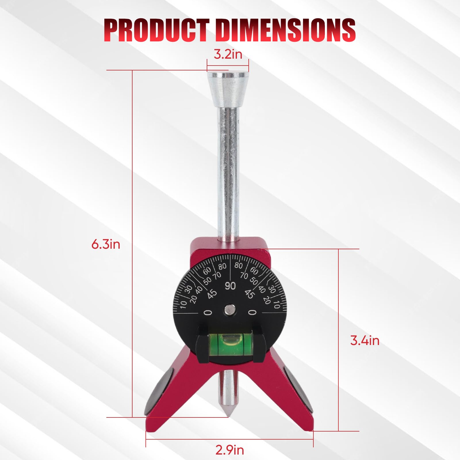 VAKPAT hex key operation guide aids quick setup.