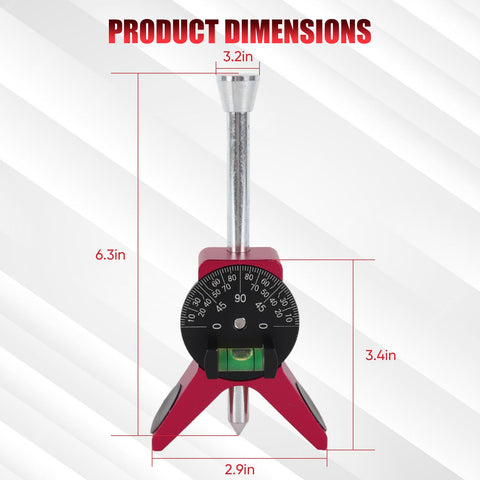 VAKPAT hex key operation guide aids quick setup.