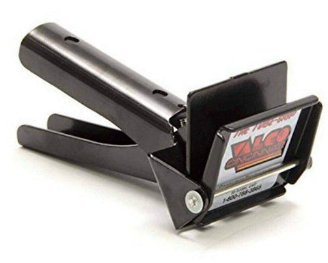 Valco Cincinnati Tube-Grip front view offering precise control for consistent application.