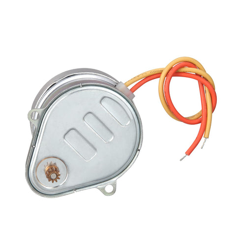 Valemo MD10 durable construction for extended service life.