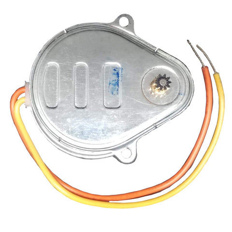 Valemo MD10 quick-connect wiring simplifies installation work.