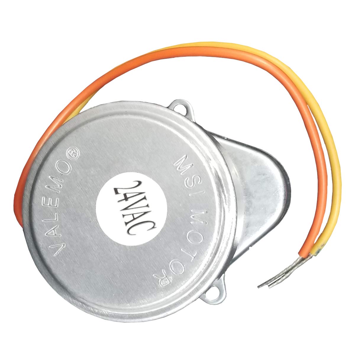 Valemo MD10 zone valve compatibility ensures easy replacement.