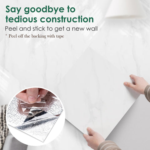 VallisCo DIY cutting scene with utility knife for precise fit.
