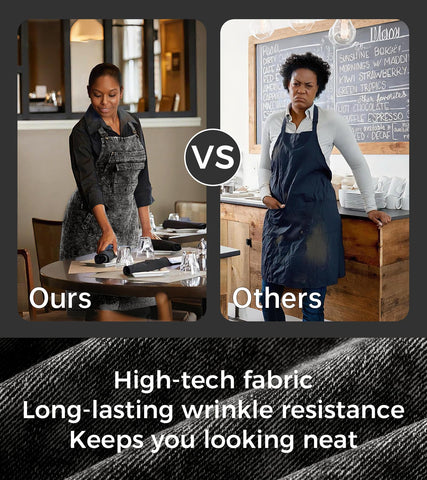 Vammcht bronze hardware adds rugged style and lasting durability