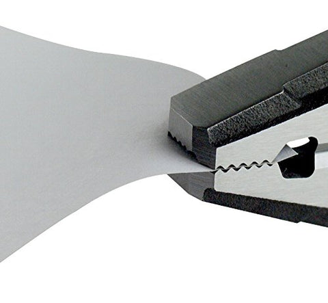 Vampliers eco packaging and 4-year warranty boost buyer confidence.
