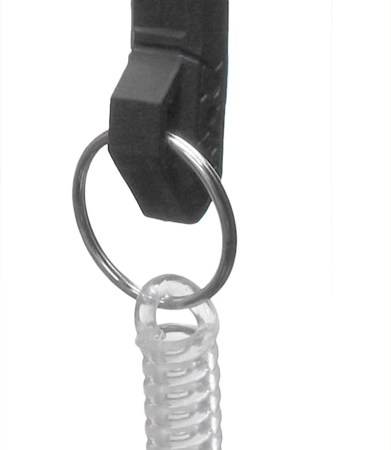 VAMPLIERS lightweight 68 g for easy handling
