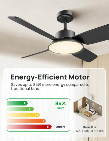 VanBoLon four timer options support flexible scheduling