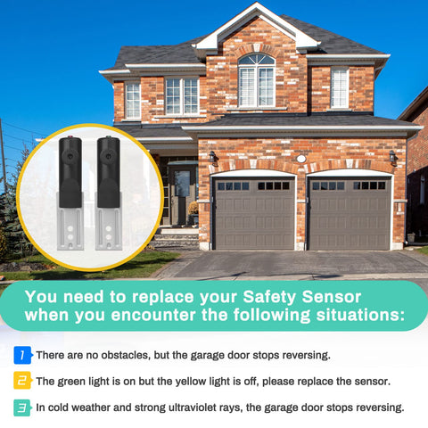 Wingnut and round head bolts included for secure installation