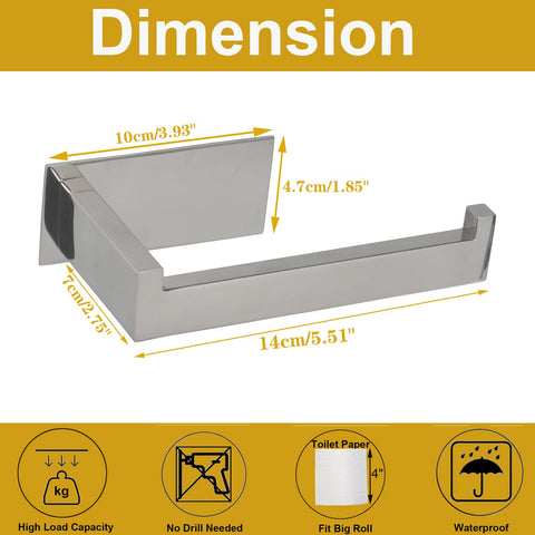 Vanloory modern design for stylish bathrooms.
