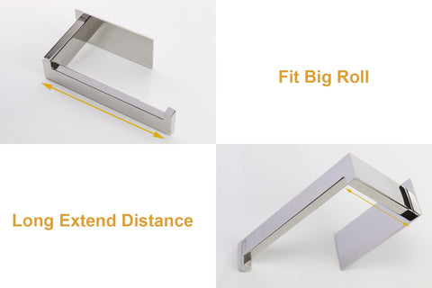 Vanloory stainless steel durability for daily use.