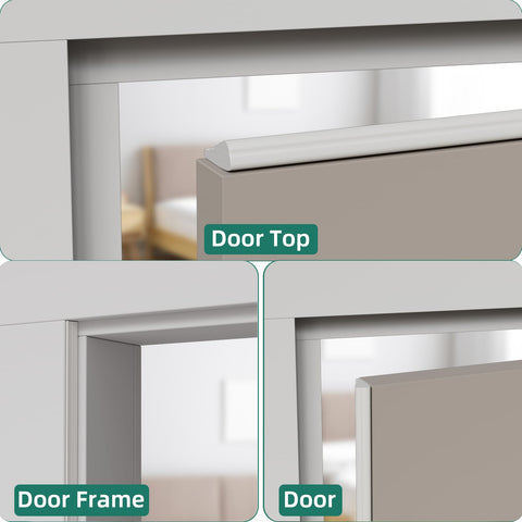 Vannesse window insulation tape provides long-lasting insulation across gaps.