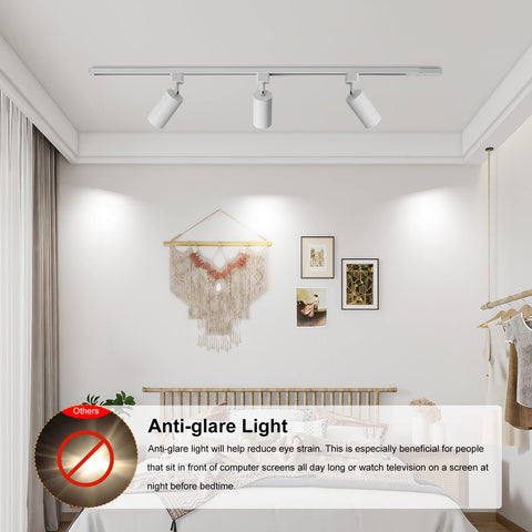 VANoopee bulbs not included; plan LED or halogen options.