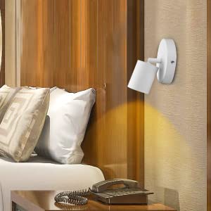 VANoopee compact ceiling accent light for dining spaces.