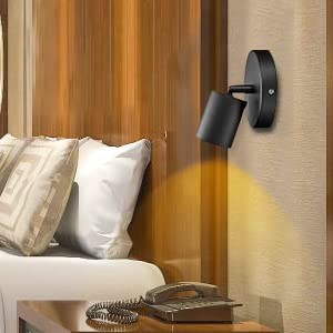 VANoopee warm 3000K light ideal for cozy living spaces and dining areas