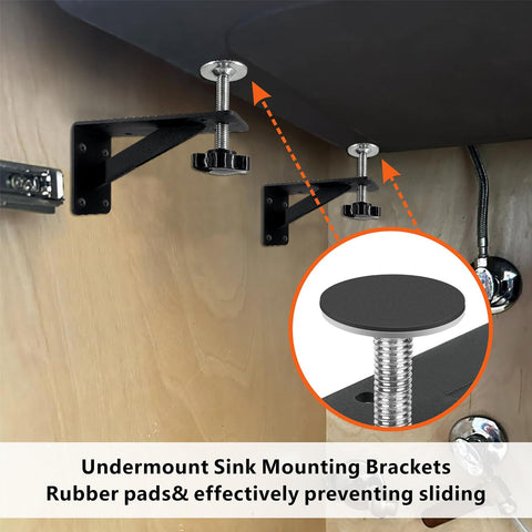 Space-saving VanROUG solution uses cabinet walls without pipe removal