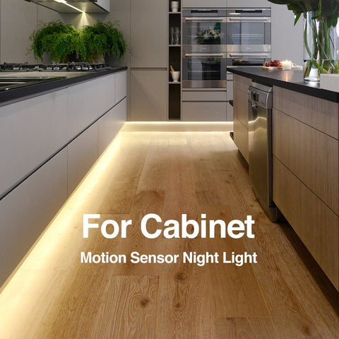 Vansky extension cable offers flexible placement of the light source.