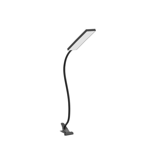 Vansuny eleven brightness levels for precise task lighting