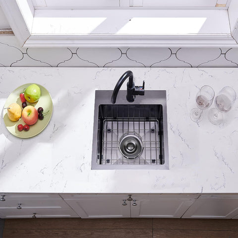 VAPSINT noisedefend technology reduces noise during heavy washing.