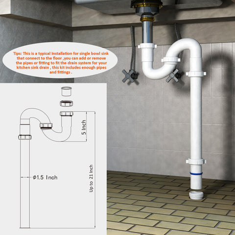 Variimage durable plastic construction designed to withstand heat and routine use.