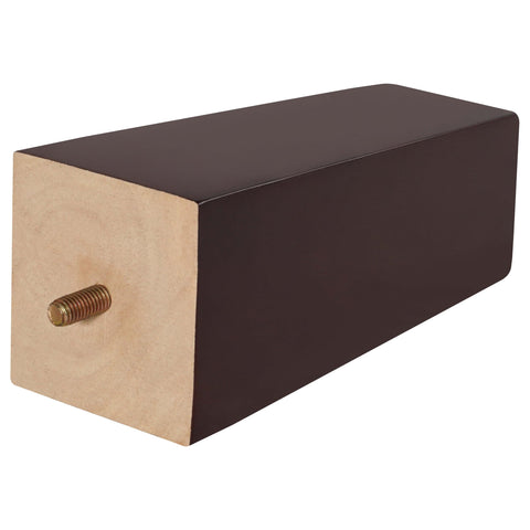 VASGOR load capacity up to 1800 lbs for sturdy upgrades.