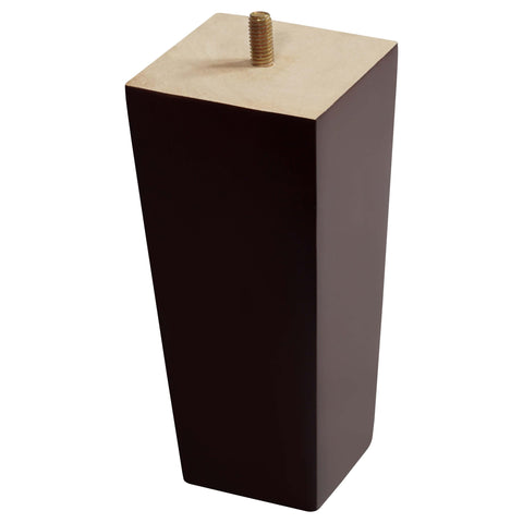 VASGOR anti-slip pads keep furniture stable on glossy floors.