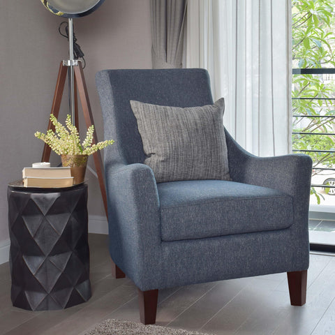 VASGOR four-leg set fits sofas, chairs, cabinets, and more.