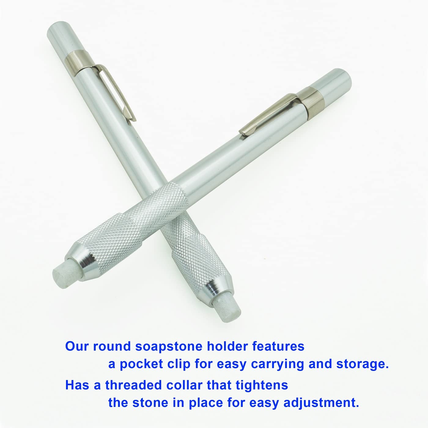 VASTOOLS removable markings provide clean, reusable guidance for welding