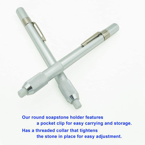 VASTOOLS removable markings provide clean, reusable guidance for welding