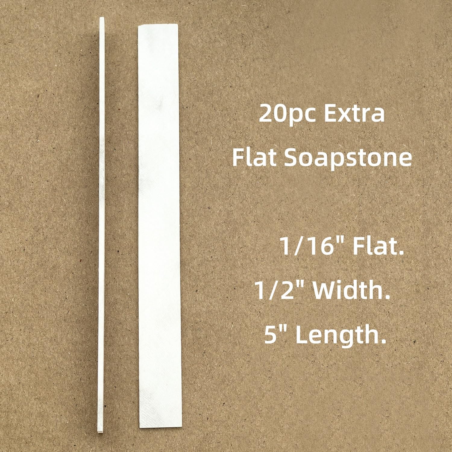 VASTOOLS tungsten scriber included for sharp, consistent scribe lines