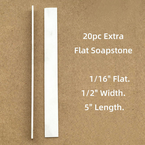 VASTOOLS tungsten scriber included for sharp, consistent scribe lines