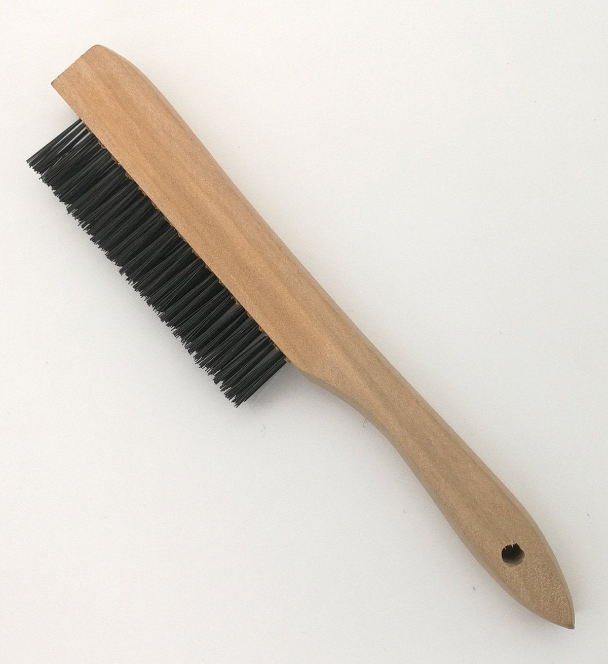 VASTOOLS combo welding cleanup tool for slag removal and brushing