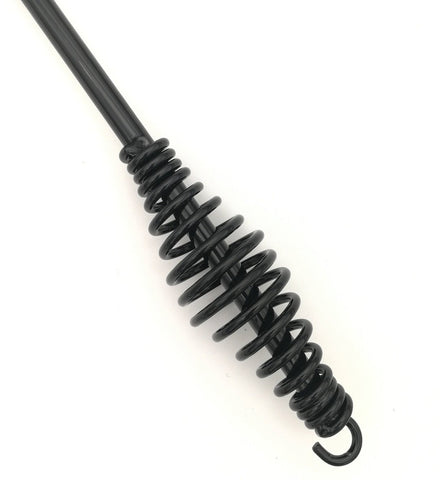 VASTOOLS welding hammer with pointed end for pinpoint work